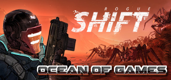 ROGUE-SHIFT-TiNYiSO-Free-Download-1-OceanofGames.com_.jpg