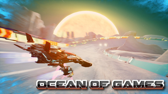 Redout-2-Winter-Pack-FLT-Free-Download-2-OceanofGames.com_.jpg