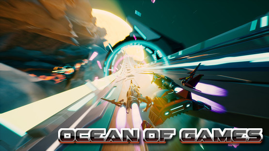 Redout-2-Winter-Pack-FLT-Free-Download-4-OceanofGames.com_.jpg