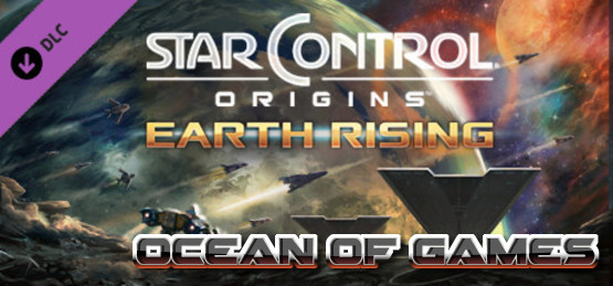 Star-Control-Origins-v1.62-GoldBerg-Free-Download-1-OceanofGames.com_.jpg