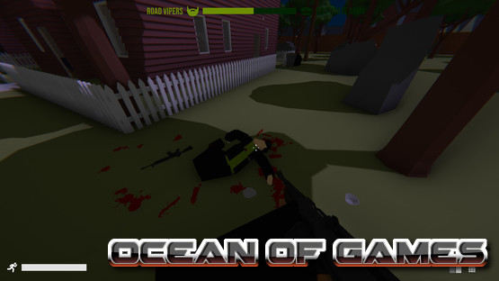 Street-Lords-DRMFREE-Free-Download-3-OceanofGames.com_.jpg