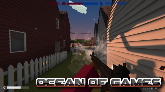 Street-Lords-DRMFREE-Free-Download-4-OceanofGames.com_.jpg