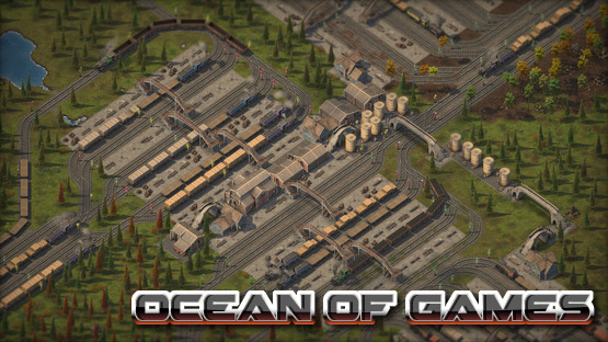 Sweet-Transit-Forging-Forward-Early-Access-Free-Download-3-OceanofGames.com_.jpg