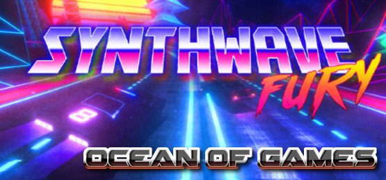 Synthwave-FURY-TENOKE-Free-Download-2-OceanofGames.com_.jpg