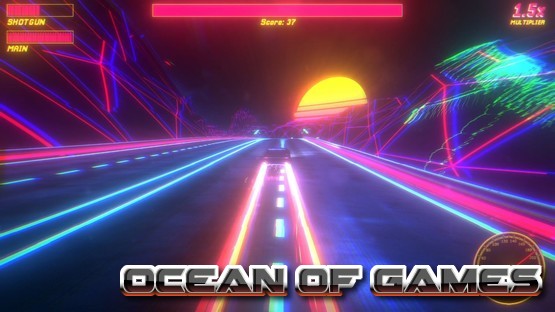 Synthwave-FURY-TENOKE-Free-Download-3-OceanofGames.com_.jpg