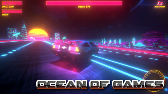 Synthwave-FURY-TENOKE-Free-Download-4-OceanofGames.com_.jpg