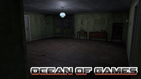 The-Whisper-Soul-TENOKE-Free-Download-3-OceanofGames.com_.jpg