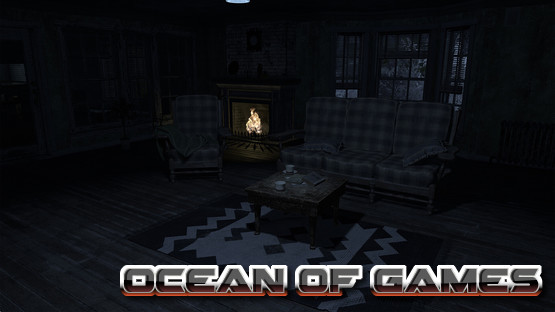 The-Whisper-Soul-TENOKE-Free-Download-4-OceanofGames.com_.jpg