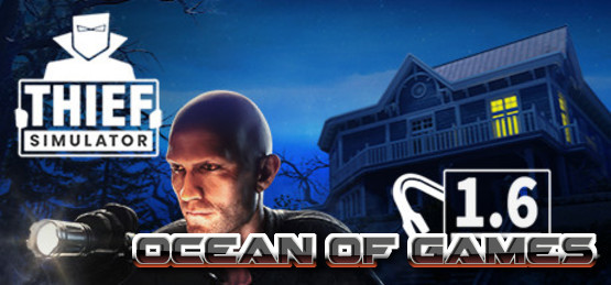 Thief-Simulator-v20230207-GoldBerg-Free-Download-1-OceanofGames.com_.jpg