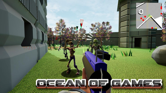 Zombie-Prison-Break-TENOKE-Free-Download-3-OceanofGames.com_.jpg