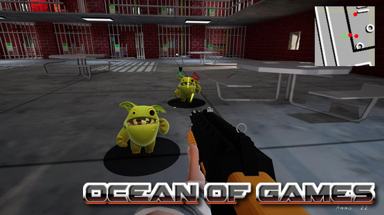 Zombie-Prison-Break-TENOKE-Free-Download-4-OceanofGames.com_.jpg