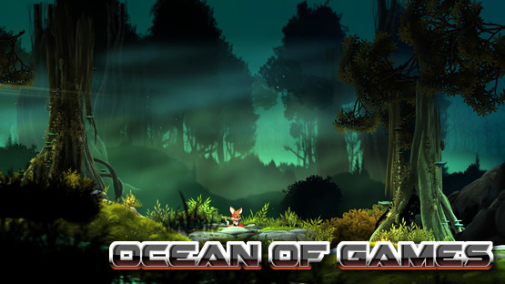 A-Fox-and-His-Robot-TENOKE-Free-Download-3-OceanofGames.com_.jpg