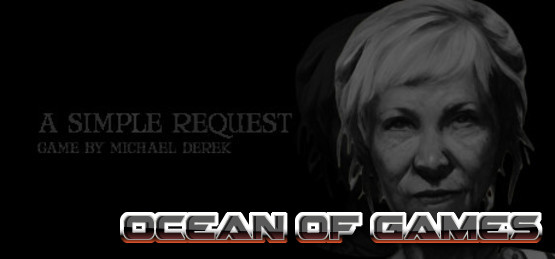 A-SIMPLE-REQUEST-TENOKE-Free-Download-1-OceanofGames.com_.jpg