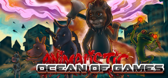 Animalistic-TENOKE-Free-Download-1-OceanofGames.com_.jpg