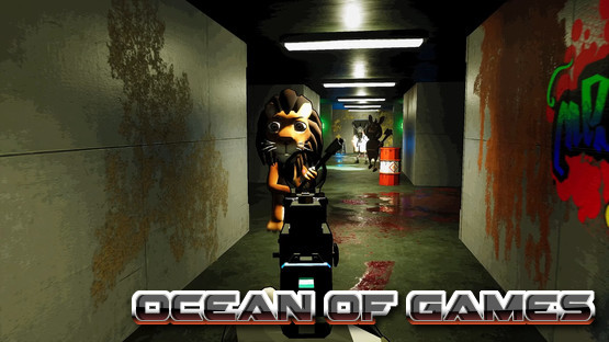 Animalistic-TENOKE-Free-Download-3-OceanofGames.com_.jpg