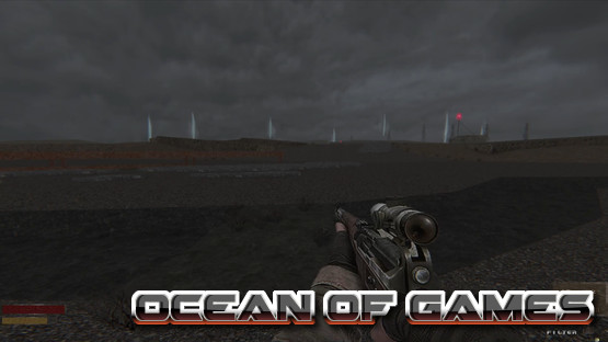 Apocalyptic-Vibes-TENOKE-Free-Download-3-OceanofGames.com_.jpg