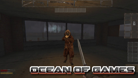 Apocalyptic-Vibes-TENOKE-Free-Download-4-OceanofGames.com_.jpg