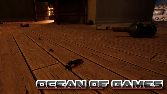 Cockroach-Simulator-Household-Survivor-TENOKE-Free-Download-4-OceanofGames.com_.jpg