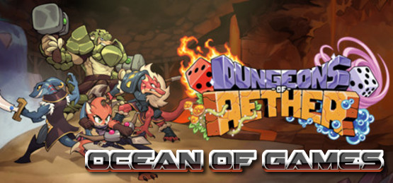 Dungeons-of-Aether-GoldBerg-Free-Download-1-OceanofGames.com_.jpg