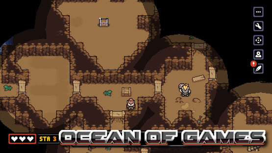 Dungeons-of-Aether-GoldBerg-Free-Download-3-OceanofGames.com_.jpg