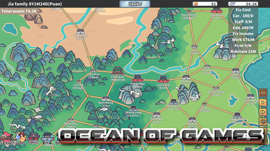 East-Trade-Tycoon-GoldBerg-Free-Download-3-OceanofGames.com_.jpg