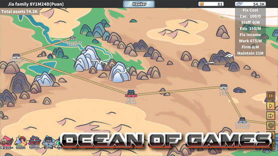 East-Trade-Tycoon-GoldBerg-Free-Download-4-OceanofGames.com_.jpg