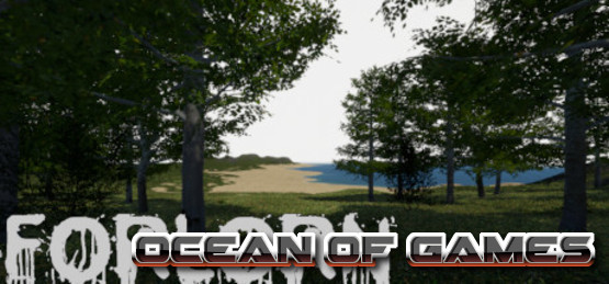 Forlorn-TENOKE-Free-Download-1-OceanofGames.com_.jpg