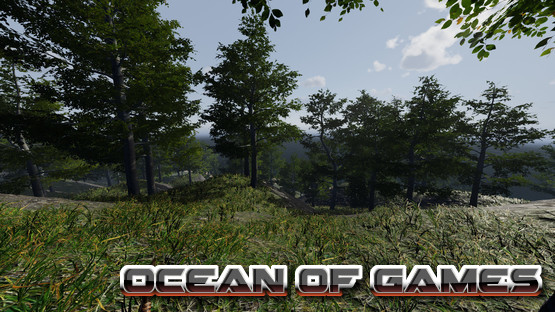 Forlorn-TENOKE-Free-Download-3-OceanofGames.com_.jpg