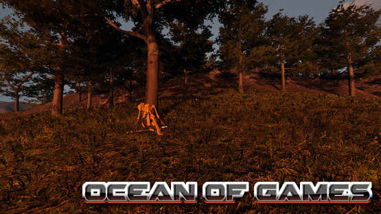 Forlorn-TENOKE-Free-Download-4-OceanofGames.com_.jpg