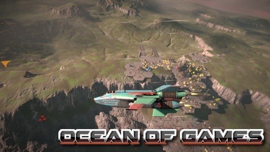 Frontiers-Reach-TiNYiSO-Free-Download-4-OceanofGames.com_.jpg