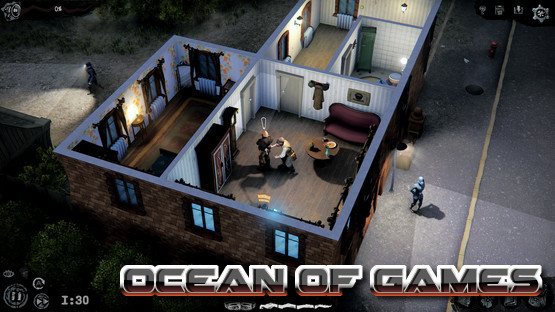 Gone-Rogue-SKIDROW-Free-Download-3-OceanofGames.com_.jpg