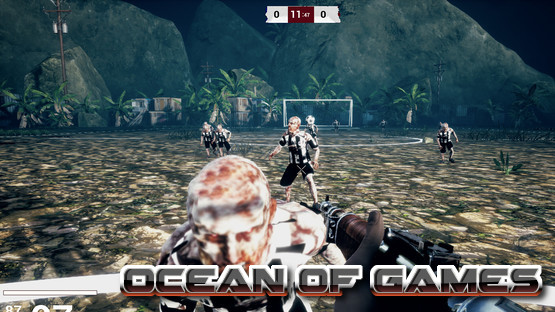 Have-a-Bloody-Goal-TENOKE-Free-Download-4-OceanofGames.com_.jpg