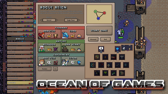 Heros-Hour-Rogue-Realms-TENOKE-Free-Download-2-OceanofGames.com_.jpg