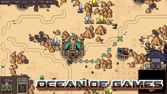 Heros-Hour-Rogue-Realms-TENOKE-Free-Download-3-OceanofGames.com_.jpg