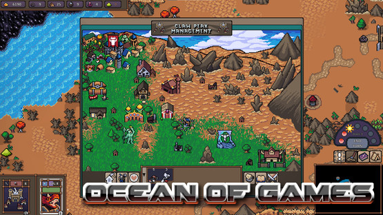 Heros-Hour-Rogue-Realms-TENOKE-Free-Download-4-OceanofGames.com_.jpg