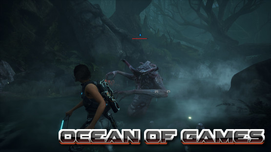 Scars-Above-FLT-Free-Download-3-OceanofGames.com_.jpg