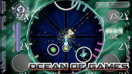 SlipDream-Resonator-TENOKE-Free-Download-3-OceanofGames.com_.jpg