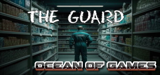 The-Guard-TENOKE-Free-Download-1-OceanofGames.com_.jpg