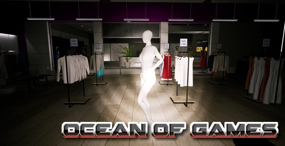 The-Guard-TENOKE-Free-Download-4-OceanofGames.com_.jpg