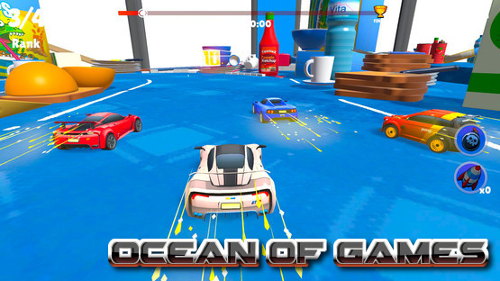 Toy-Rider-TENOKE-Free-Download-3-OceanofGames.com_.jpg