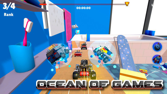 Toy-Rider-TENOKE-Free-Download-4-OceanofGames.com_.jpg