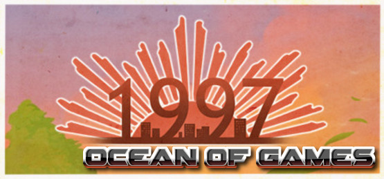 1997-TENOKE-Free-Download-2-OceanofGames.com_.jpg