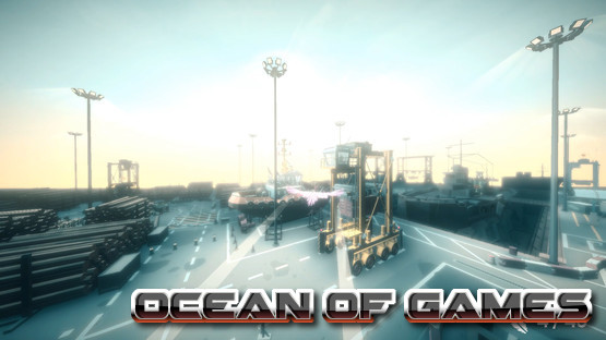 Aery-Calm-Mind-3-TENOKE-Free-Download-4-OceanofGames.com_.jpg