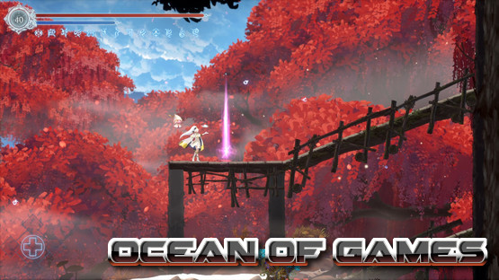 Afterimage-TENOKE-Free-Download-3-OceanofGames.com_.jpg