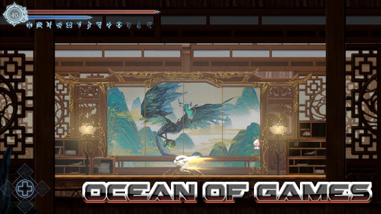 Afterimage-TENOKE-Free-Download-4-OceanofGames.com_.jpg