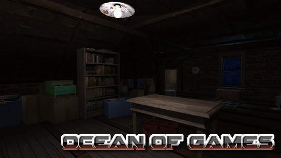 Amanda-the-Adventurer-TENOKE-Free-Download-4-OceanofGames.com_.jpg