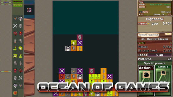 Best-Of-Eleven-TENOKE-Free-Download-3-OceanofGames.com_.jpg