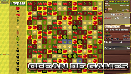 Best-Of-Eleven-TENOKE-Free-Download-4-OceanofGames.com_.jpg