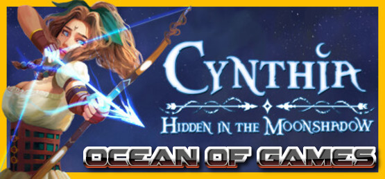 Cynthia-Hidden-in-the-Moonshadow-TENOKE-Free-Download-1-OceanofGames.com_.jpg