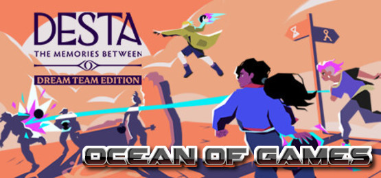 Desta-The-Memories-Between-Dream-Team-Edition-TENOKE-Free-Download-2-OceanofGames.com_.jpg